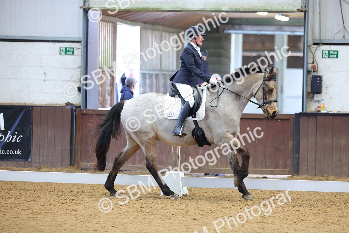 SBM_000272 - Class 2 - Prelim 5