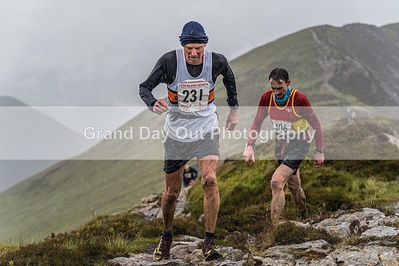 Buttermere-1010 - Buttermere Sailbeck Fell Race Saturday 15th June 2024