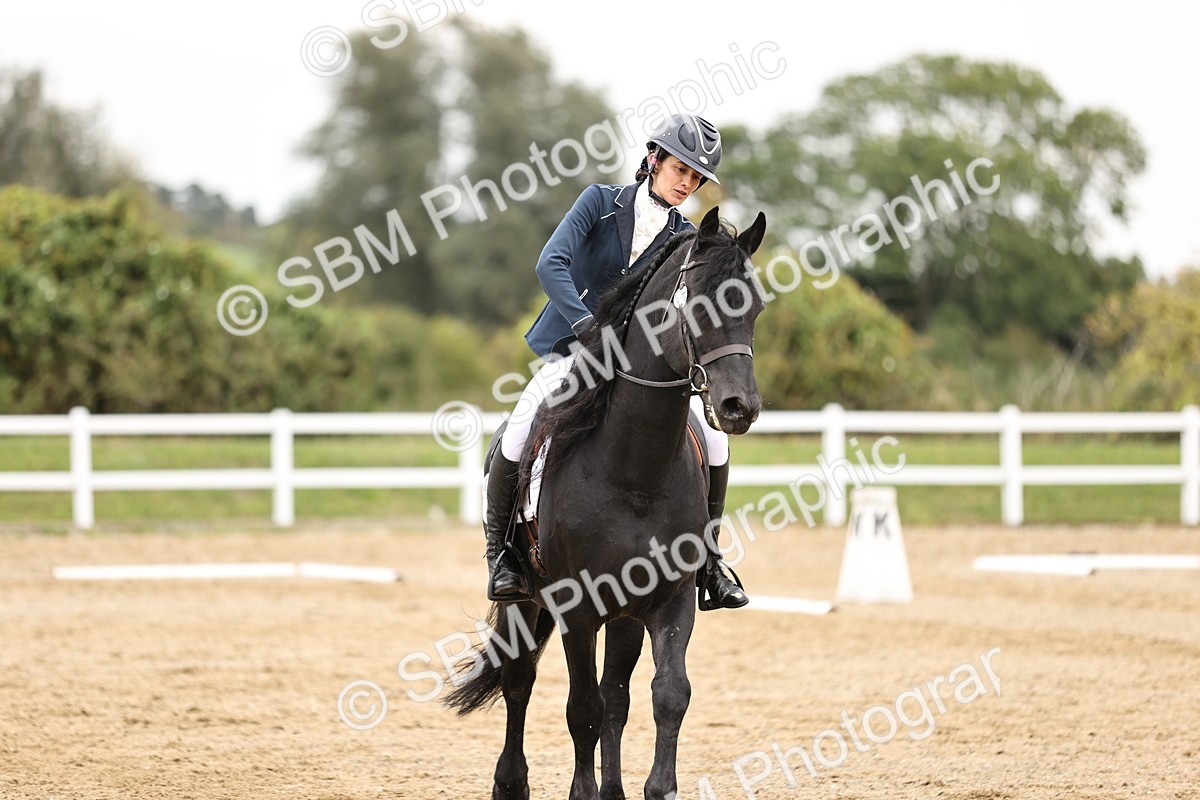 SBM_002859 - Prelim 1