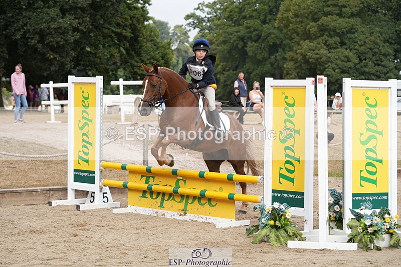 250824A-105630-34982 - 2063-Tabitha.Bosley-Chester