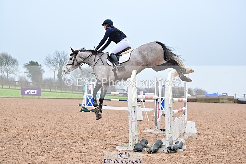 250122-112432-00196 - Cls 3 Snr 1.05m