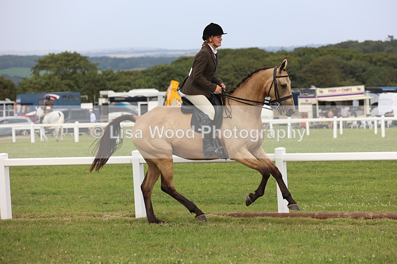 JPP_4431 - Class 26: Working Hunter 1m