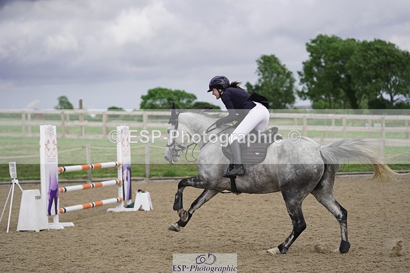 230625A-171208-05146 - Club 1m