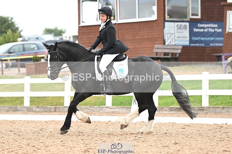 250705-175524-02424 - N1 Section BDNOV1 1350 to 15.28