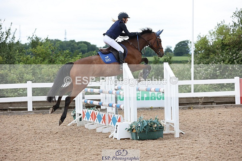 250625-123438-00721 - Cls 3 Snr 1.05m