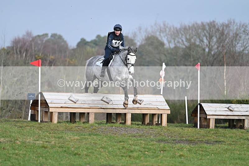 WJ7_6407 - Time 11:11 to 11:38