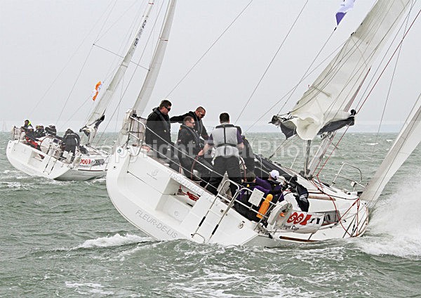 120614 FLEUR DE LIS IMG_8340 - BSS Challenge Cup 2012 - 14/15 June