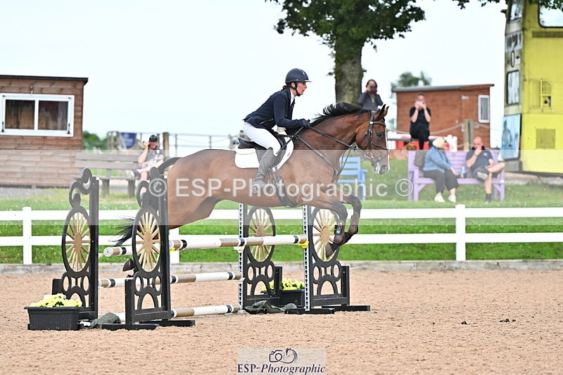 240723A-183317-00679 - 90cm