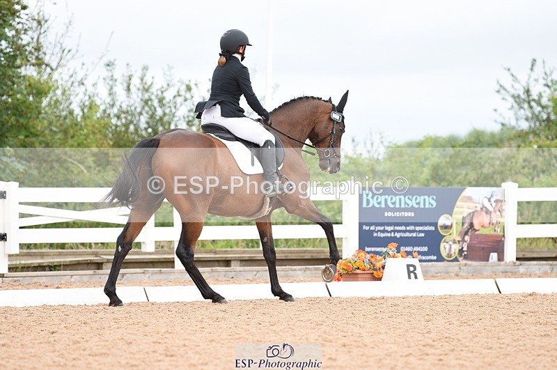 230630A-102106-00735 - Cls 4 Novice 23 Start to 11.30 break