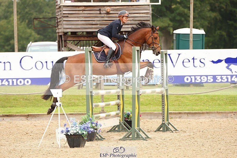 230708-100303-09908 - Cls 25 5 year olds