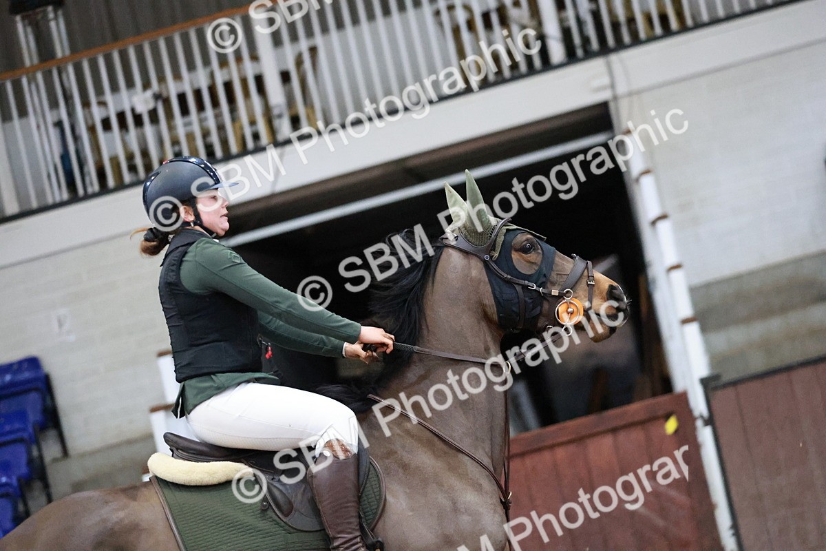 SBM_000618 - Class 3 - Senior Discovery - 1.00m