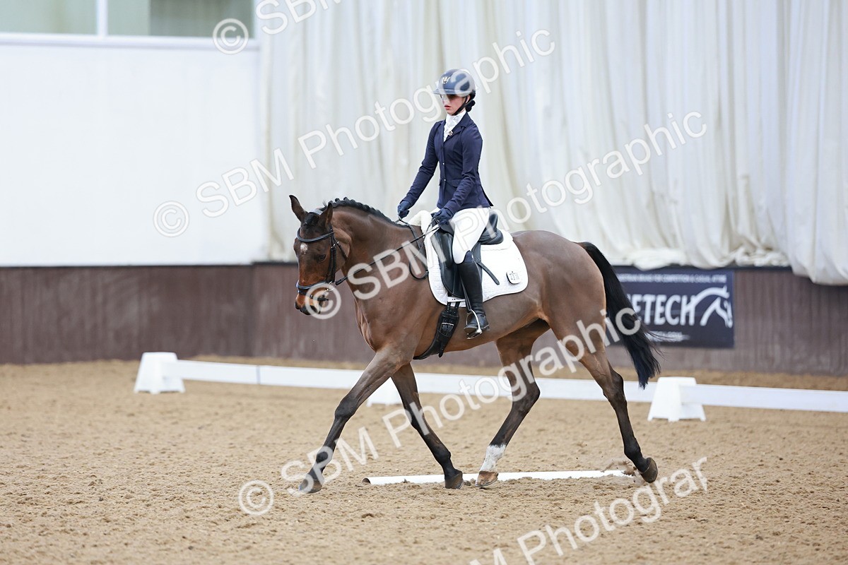 0B8A2867 - Prelim 2 - 15.24-16.54