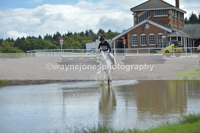 NGP_4521 - XC Time 12:58 to 13:18