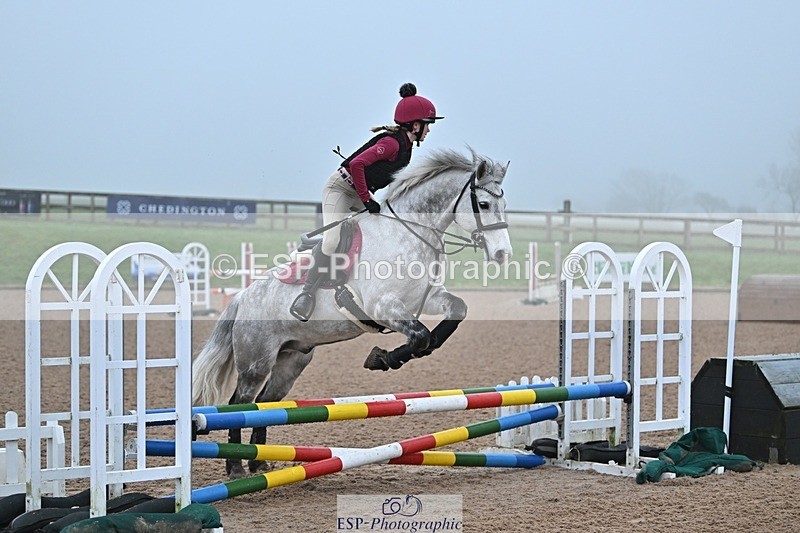 250119-102423-00095 - Cls 01 AE70cm