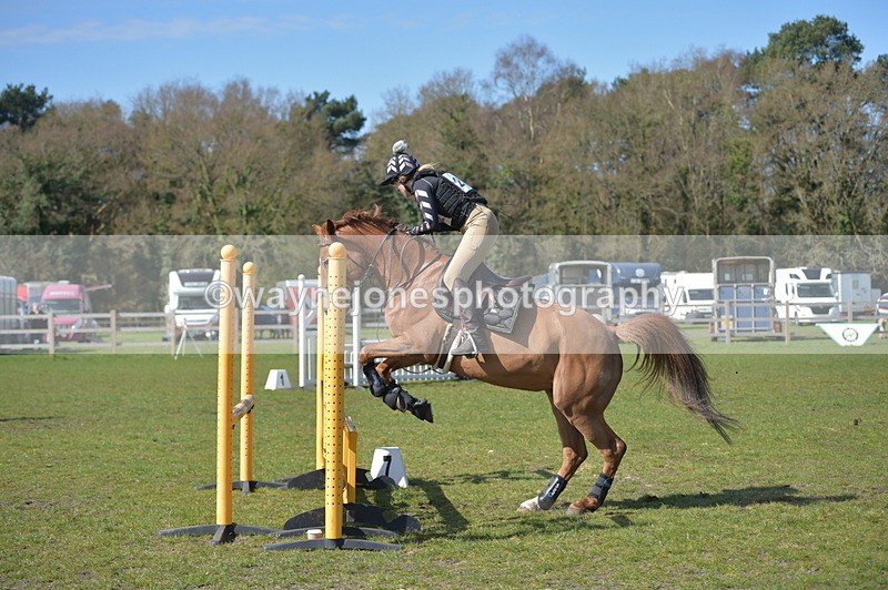 NGP_0861 - Time 10:58 to 11:37