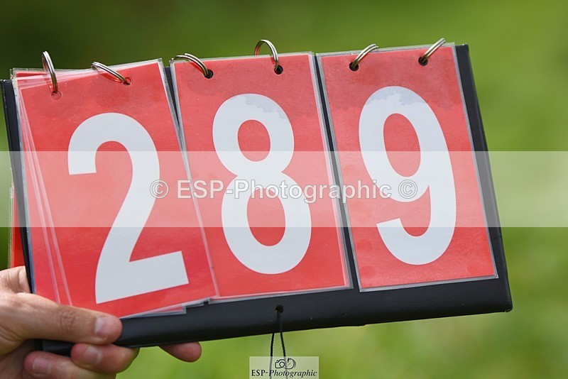 230820X-143036-3549 - BE100 XC 14.00 to 15.00 End