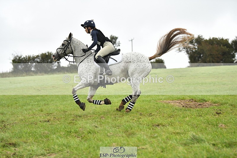 230924A-152521-07439 - 90 XC 15.00 to End