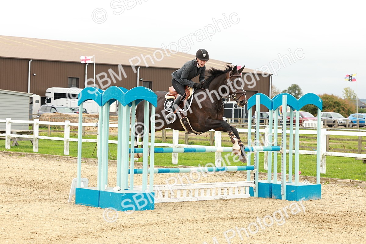 1I0A7526 - Class 3 - Senior Discovery - 1.00m