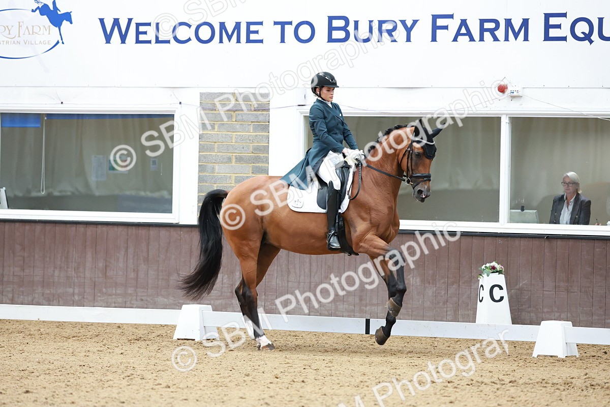 SBM_018994 - Class 12 - FEI PSG - 13.00-13.48