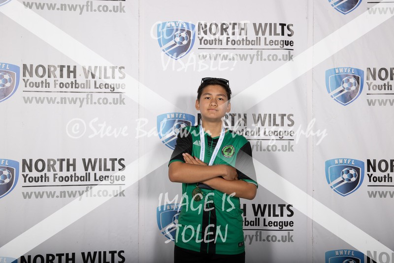 North Wilts Presentations 2026-450 - Lydiard Millicent Juniors FC