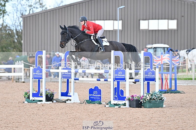 231014A-145325-05834 - Cls 20 Blue Chip Performance Champ Quali