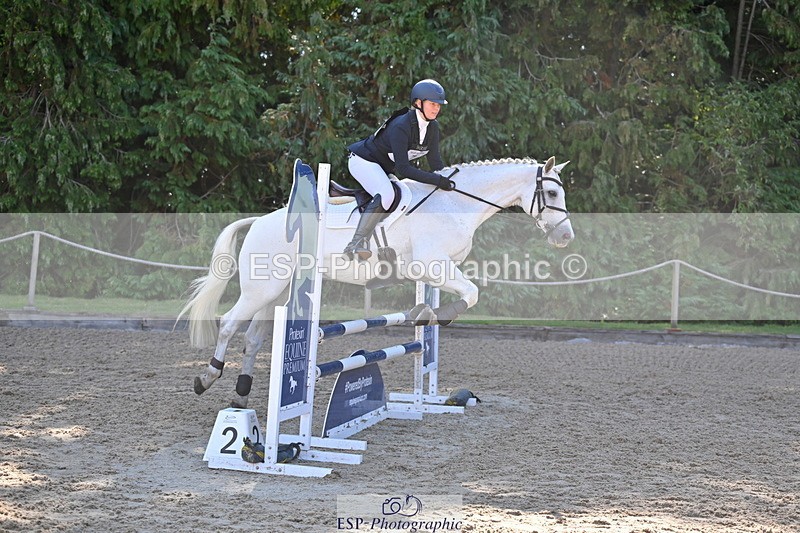 250802A-094736-00252 - A-007-Amelia.Tait-Oldridge-BRIDGETOWN.DIAMOND