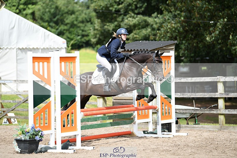 240825X-121543-32821 - 70cm SJ 11.40 to 12.30