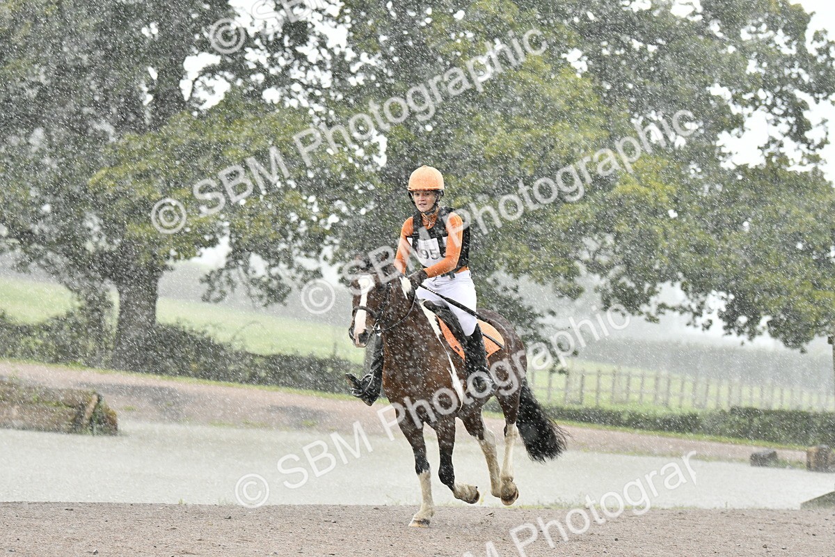 SBM_19346 - E8 - Eventers Challenge 50cm championship