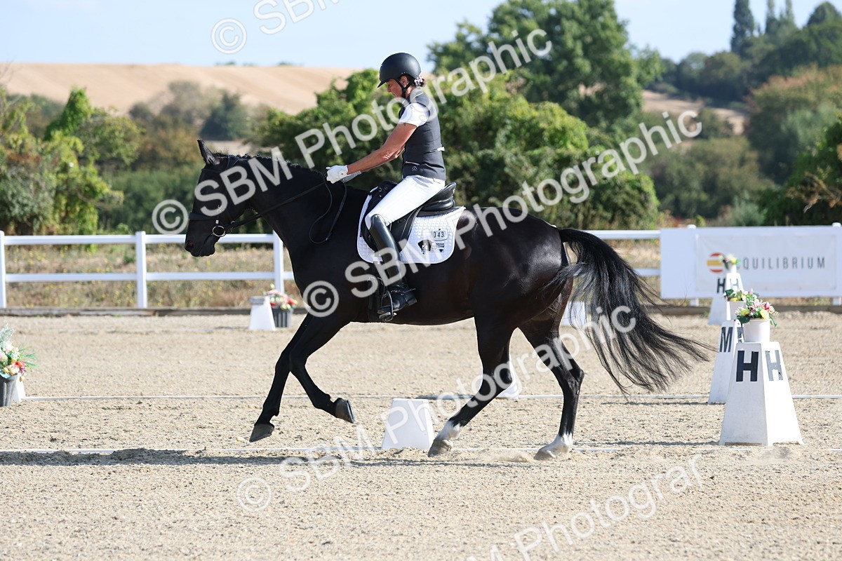 SBM_020190 - Class 21 - M5 Bronze 9.30.10.34
