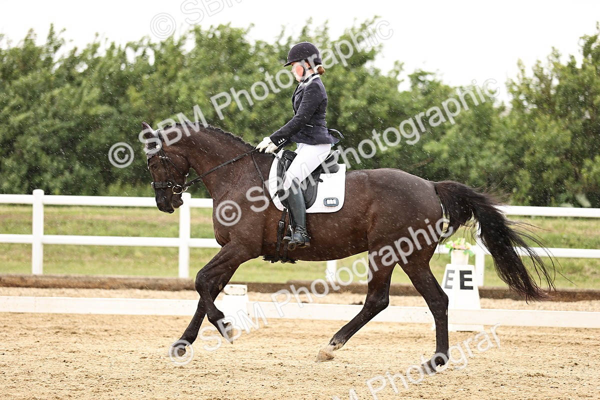 SBM_003801 - Class 7a - Elementary 5 - 13.26-14.39