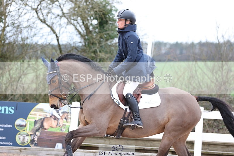 240223A-130921-01390 - Cls 5 Newcomers and 1.10m Open