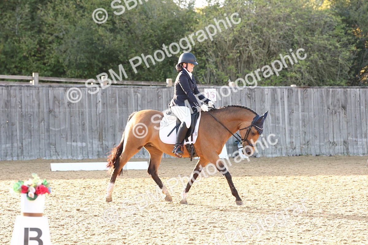 SBM_52909 - D12 - Small Tour Championship prelim 2