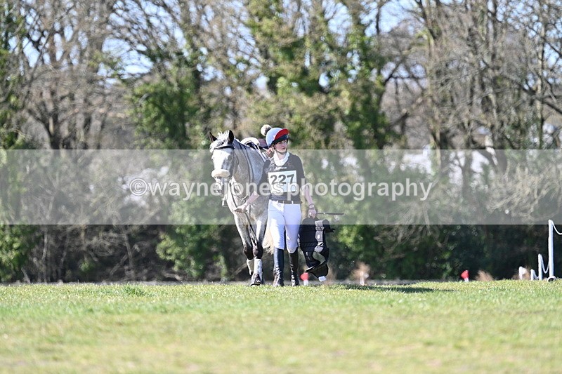 WJ7_0313 - XC Time 11:32 to 11:46