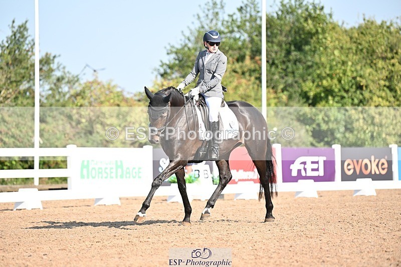 250816-093710-02629 - 094-Alicia.GriffithsSeagry.Danita