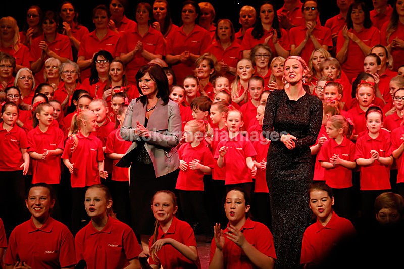 EBS _646 - OH what a NIGHT