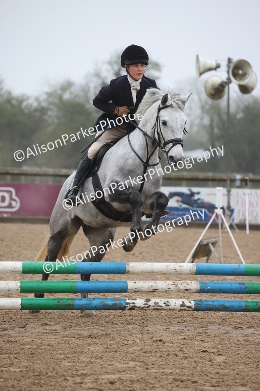 20260201-0187 - Class 1 - 60cm