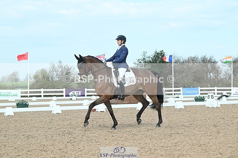 250403-100005-01130 - 033-Alicia.Laughton-Armada.Bathsheba