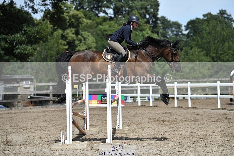 230706-142228-03637 - Cls 10 Discovery & 1m Open