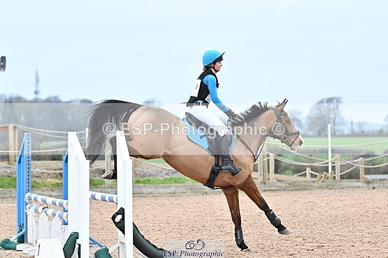 250201-124257-00762 - 90cm