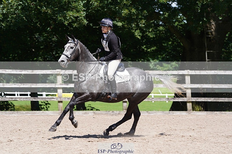 240728-130736-04632 - PC90, Round 1