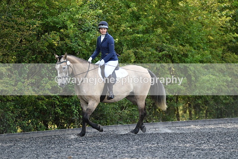 WJ5_9450 - Time 10:10 to 10:47