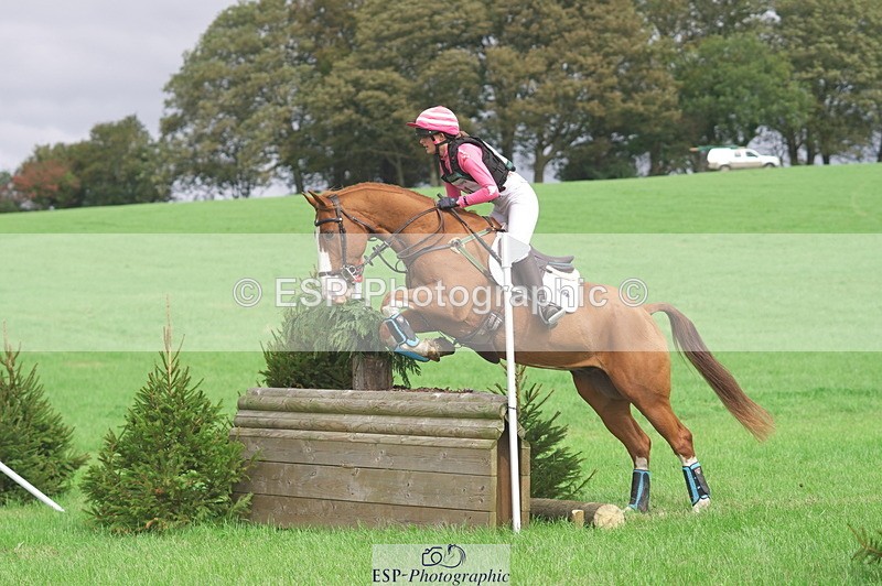 230923A-130242-01163 - 90 XC Start to 13.30