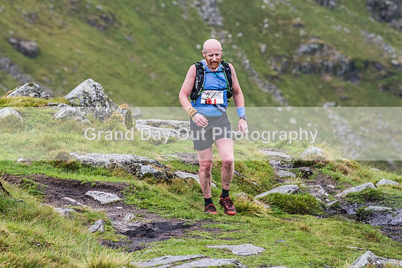 Kentmere-736 - Pete Bland Kentmere Horseshoe Fell Race Sunday 16th July 2023