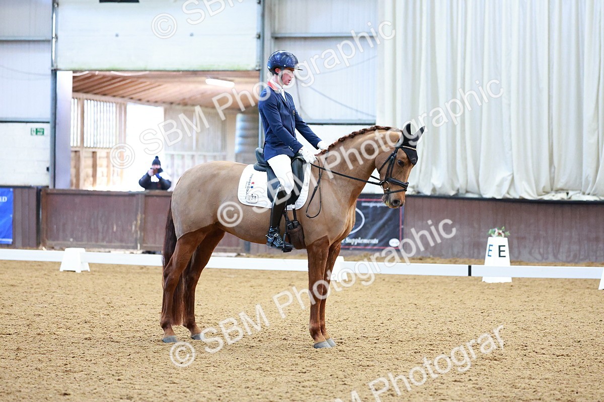 SBM_001299 - Class 18-15-16-22 - Elementary 5 Novice 5-Novice 6