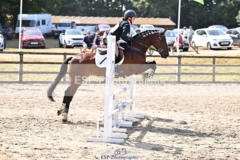 250823A-122604-29967 - NAF Round 1 12.30 to 13.30