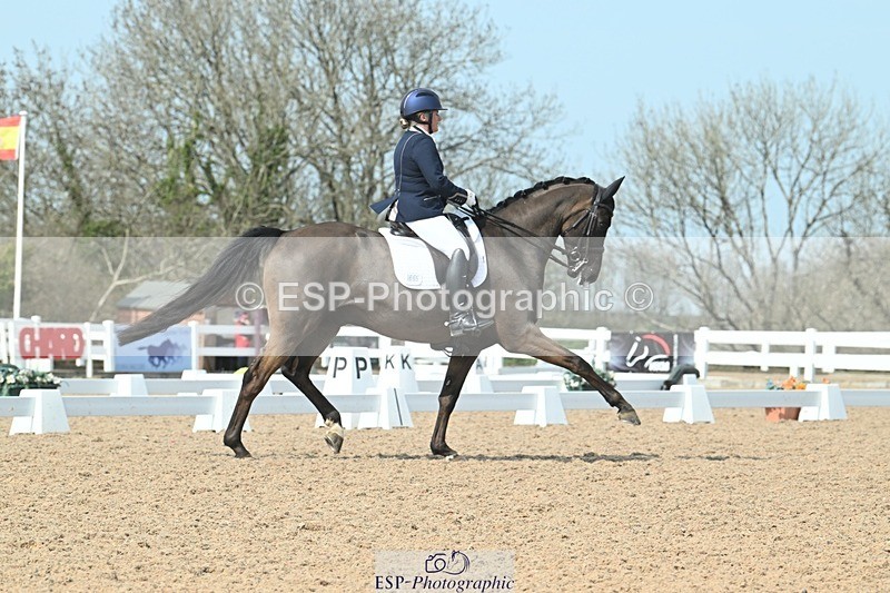 250403-124353-02409 - 055-Anna.Wilson-Finest.Hour