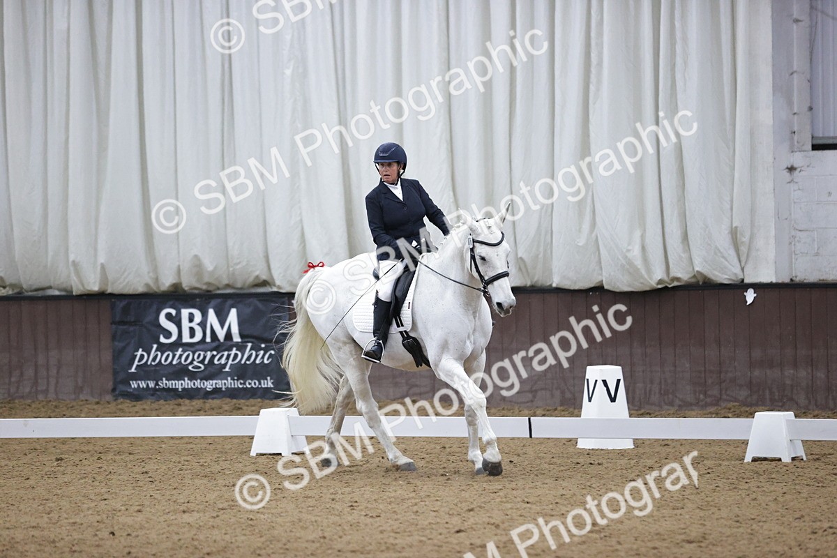 SBM_007959 - Class 3-6 - Prelim Nov FSM