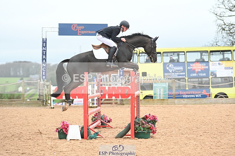 240316A-112744-03050 - Cls 14 Snr Newcomers