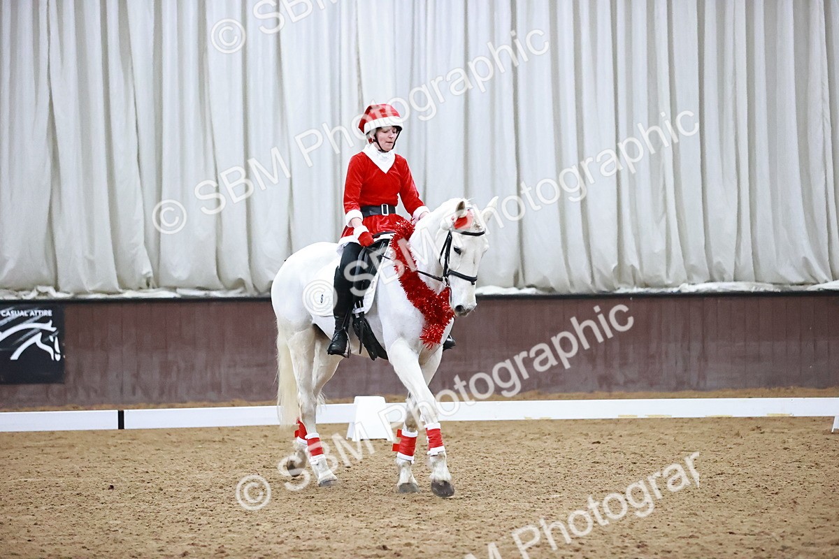 SBM_000599 - Class 1-4 - Intro - Prelim 1