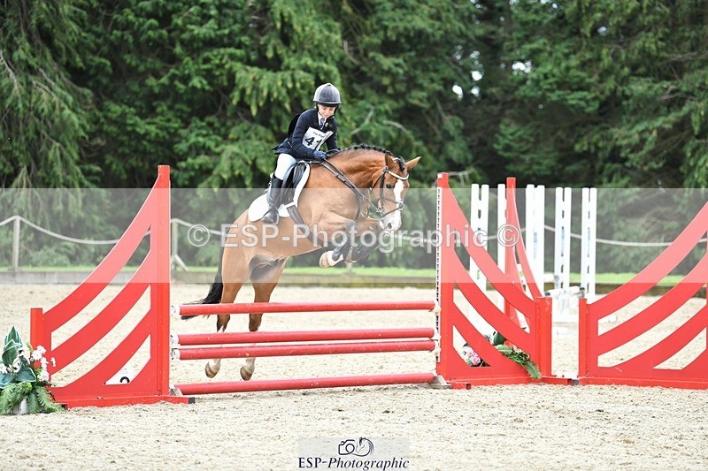 230827-105905-23342 - SJ 10 to 11.30 coursewalk